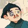 Profilbild von 咖喱