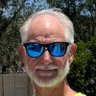 ChrisFleck's profile picture