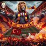 HIZIR BEY's profile picture