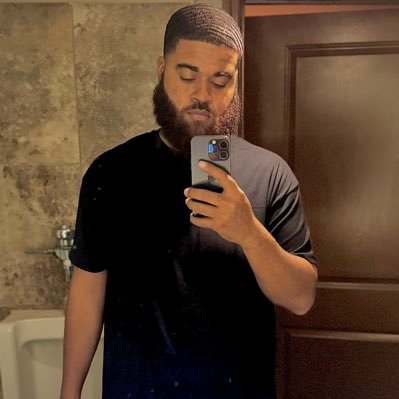 xIKEaveli's profile picture