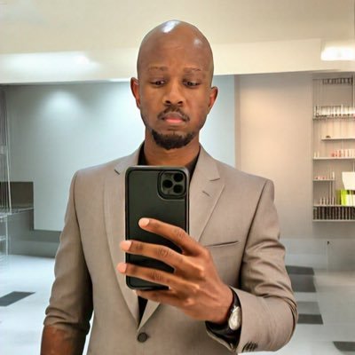 Kyle's profile picture