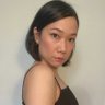 Profilbild von Aline Subi
