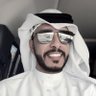 Peerless | بيرلس's profile picture