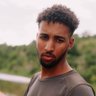 Profilbild von Max ⓟ🇮🇹