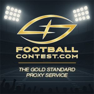 FootballContest's profile picture