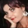 Maria Macneil profil fotoğrafı