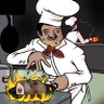 Phyerboss profil fotoğrafı