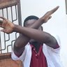 Profilbild von Chuga boy
