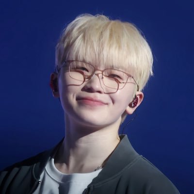 MIN.1522's profile picture