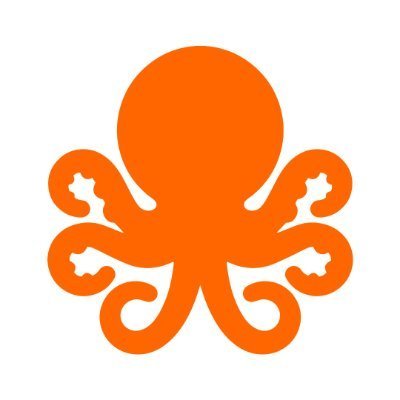 Openledger Foundation's profile picture
