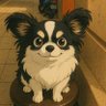 中年遠看是帥哥's profile picture