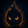 Darkside's profile picture