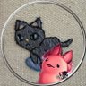 アリ♪'s profile picture