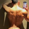 manmanchan profil fotoğrafı