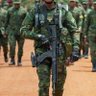 S.O .F🇷🇼's profile picture