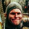 Twangler's profile picture