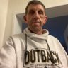 Profilbild von Werner Betker
