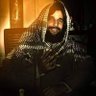 Bhaskar Joshi's profile picture
