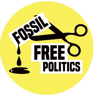 FossilFreeEU's profile picture