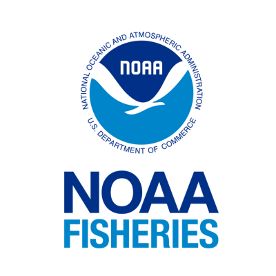NOAA Fisheries's profile picture