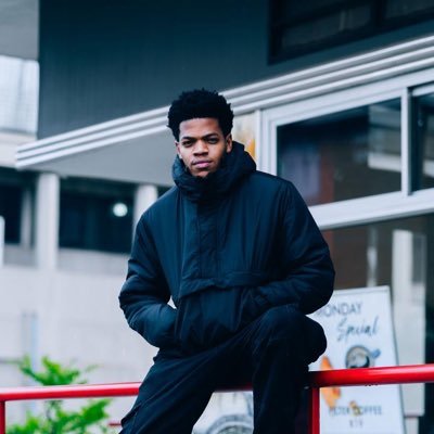 Beeekay_rsa's profile picture