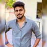 Rahul Shinde's profile picture
