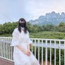 Фото профиля zhou