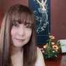 れみ's profile picture