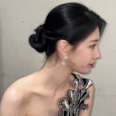 𝓖𝒐𝒅𝒅𝒆𝒔𝒔 𓐄 j e e d's profile picture