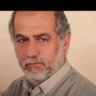 Фото профиля Abu gamal Alkadr