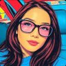Ain Maisarah's profile picture