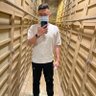 lin profil fotoğrafı