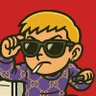 Profilbild von カケルン