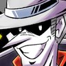 Profilbild von Anaidon