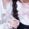 KAREN's profile picture