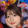 でんちゅう's profile picture