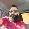 Profilbild von Somar somar alhje