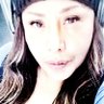 legal's profile picture