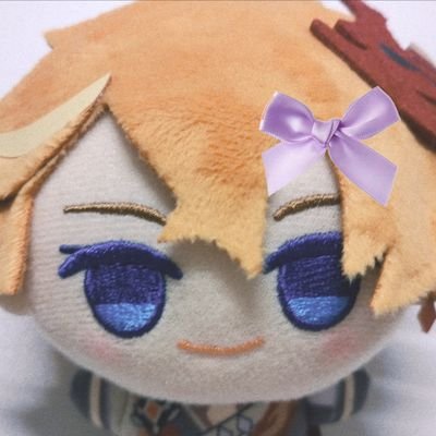 SHiNZU 🚬 uni arc's profile picture