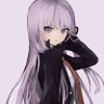 Hécate's profile picture