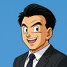 まさかの 的头像