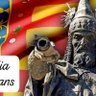 Res de res's profile picture