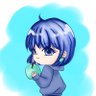ハル🍏's profile picture