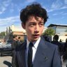 莫西莫西 profil fotoğrafı