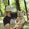 Profilbild von Sharbel Abi Ghanem