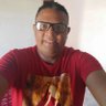 carlos alessandro nascimento profil fotoğrafı