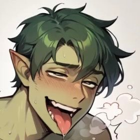 BeastBoy 🇵🇱🦍🍆's profile picture