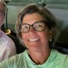 Kim Cosgrove's profile picture
