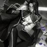 max ☆'s profile picture