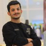 Younis Jabr's profile picture